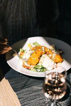 Vente - Restaurant du midi - Bouches-du-Rhône (13)-photo-2