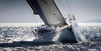 Vente - Bateaux - Bouches-du-Rhône (13)-photo-3