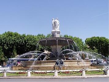 Location Local Commercial - Bouches-du-Rhône (13)-photo-1