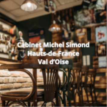 Vente - Bar - Brasserie - Licence IV - Nord (59)-photo-1