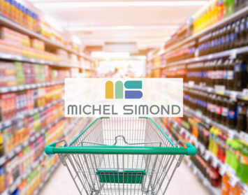 Vente - Alimentation - Epicerie - Fruits et légumes - Superette - Aude (11)