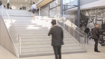 Location Bureau - Venissieux (69200)-photo-3