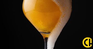 Vente - Bar - FDJ - Loto - PMU - Saint-Georges-d'Espéranche (38790)