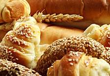 Vente - Boulangerie - Paris (75)-photo-3