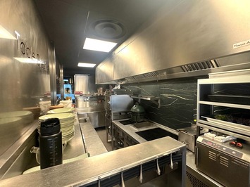 Vente - Restaurant - Annecy-le-Vieux (74940)-photo-3