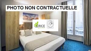 Vente - Bar - Hôtel - Restaurant - Charente-Maritime (17)-photo-3