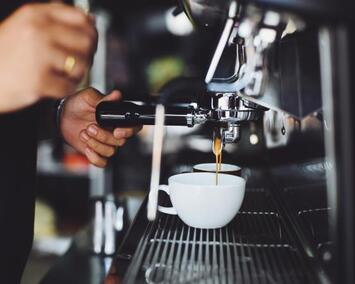 Vente - Bar - Brasserie - Tabac - FDJ - Licence IV - Loto - PMU - Orne (61)