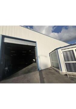 Location Local Commercial - Gard (30)-photo-2