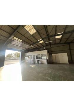 Location Local Commercial - Gard (30)-photo-3