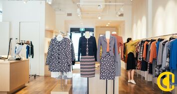 Location Local Commercial - Haute-Savoie (74)