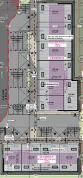 Vente de murs de boutique - Trévoux (01600)-photo-2