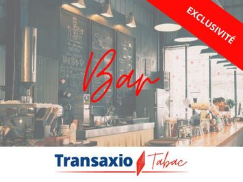 Vente - Bar - Discothèque - Dolus-d'Oléron (17550)