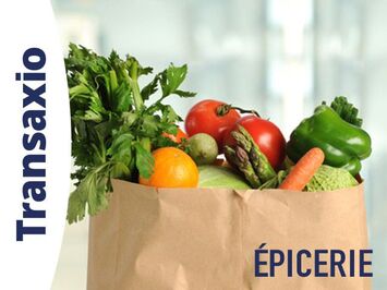 Vente - Alimentation - Epicerie - Superette - Vendée (85)-photo-2