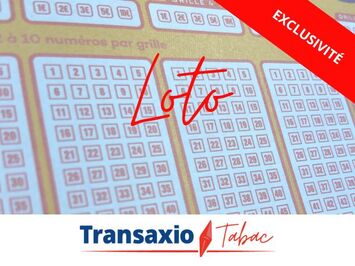 Vente - Bar - Restaurant - Tabac - Crêperie - Loto - PMU - Presse - Turckheim (68230)-photo-2