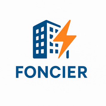 Vente Terrain ZI / ZA - Pas-de-Calais (62)