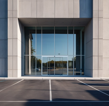 Vente de murs de boutique - Ardèche (07)-photo-2