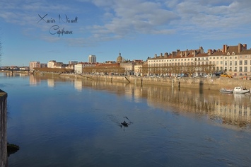 Vente - Restaurant - Chalon-sur-saone (71100)-photo-3