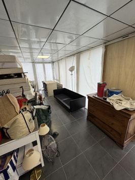 Vente de murs de boutique - Dax (40100)-photo-3