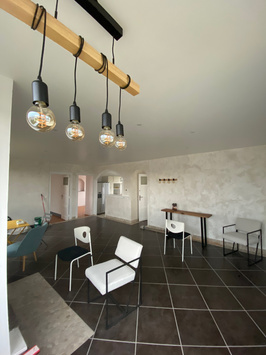 Vente de murs de boutique - Veauche (42340)-photo-4