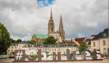 Vente - Bar - Brasserie - Tabac - FDJ - Chartres (28000)-photo-2