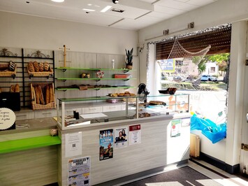 Vente - Boulangerie - Pâtisserie - Durrenbach (67360)-photo-2