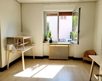 Vente - Boulangerie - Pâtisserie - Durrenbach (67360)-photo-3