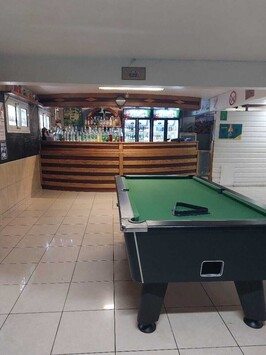 Vente - Restaurant - Petite ile (97429)-photo-2