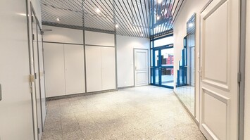 Vente de murs de boutique - Colmar (68000)-photo-2