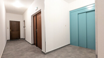 Vente de murs de boutique - Colmar (68000)-photo-3