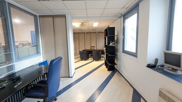 Vente de murs de boutique - Colmar (68000)-photo-4