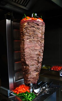 Vente - Restaurant rapide - Kebab - Chartres (28000)