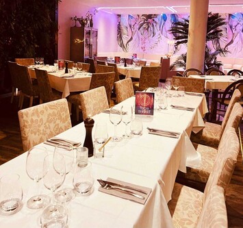 Vente - Restaurant - Aix-en-Provence (13100)-photo-3