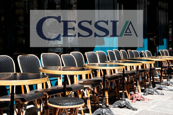 Vente - Bar - Brasserie - Licence IV - Paris 4ème (75004)