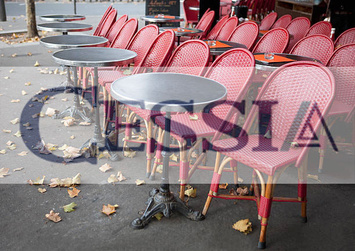 Vente - Brasserie - Restaurant - Licence IV - Paris 4ème (75004)