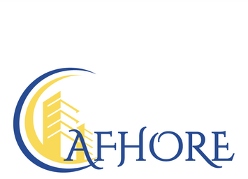 Vente - Bar - Brasserie - Tabac - FDJ - PMU - Presse - Clermont (60600)-photo-3