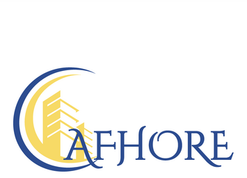 Vente - Bar - Tabac - FDJ - PMU - Montmorency (95160)-photo-3