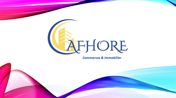 Vente - Bar - FDJ - PMU - Aulnay-sous-Bois (93600)-photo-4