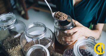 Vente - Alimentation - Café - Epicerie - Lyon 3ème (69003)