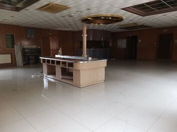 Location Local Commercial - Ain (01)-photo-2