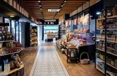 Vente - Alimentation - Epicerie - Superette - Supermarché - Vendée (85)-photo-2