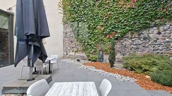 Vente - Hôtel - Restaurant - Haute-Loire (43)