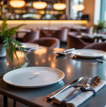 Vente - Restaurant - Aube (10)