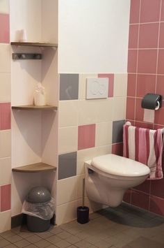 Vente - Hôtel - Restaurant - Apremont (08250)-photo-2