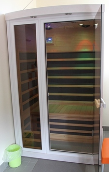 Vente - Hôtel - Restaurant - Apremont (08250)-photo-4