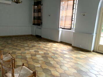 Vente - Hôtel - Restaurant - Varetz (19240)-photo-3