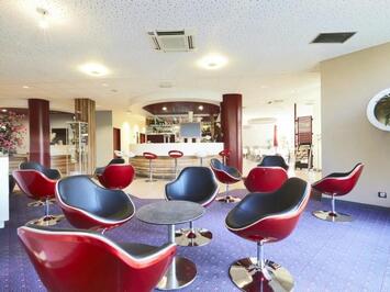 Vente - Hôtel - Restaurant - Café - Isère (38)