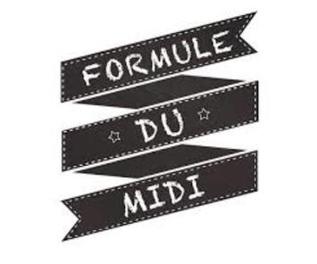 Vente - Restaurant - Restaurant du midi - Manche (50)