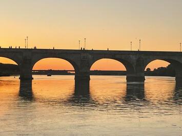 Vente - Bar - Brasserie - Restaurant à thème - Licence IV - Maine-et-Loire (49)
