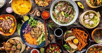 Vente - Restaurant - Restaurant du midi - Bouches-du-Rhône (13)