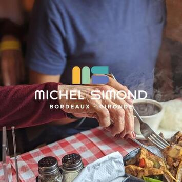 Vente - Bar - Restaurant - Restaurant routier - Tabac - Pizzeria - Licence IV - Loto - Gironde (33)